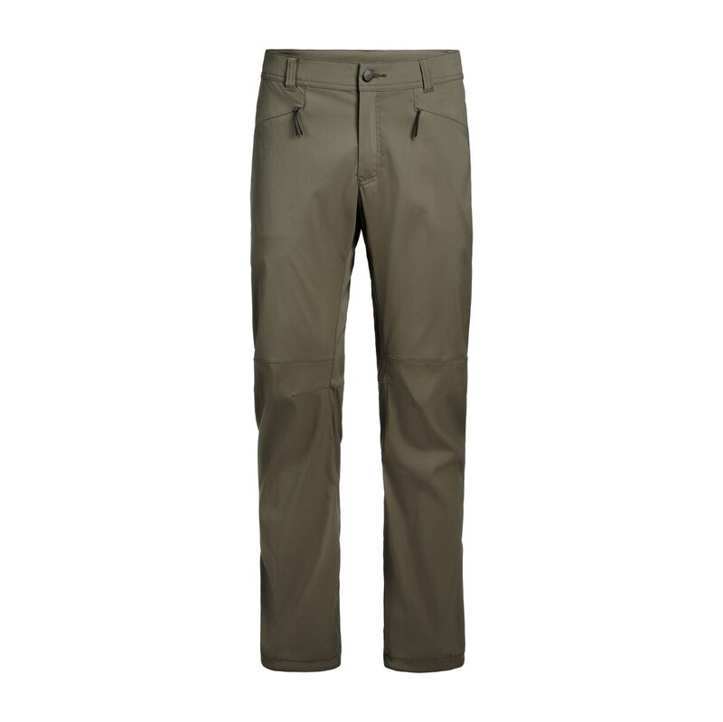 Pánské kalhoty Lundhags Tyre Stretch Pant M