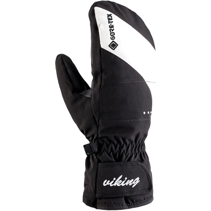 VIKING Dámské lyžařské palčáky Sherpa GTX Mitten