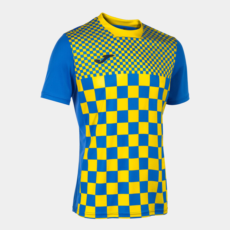 JOMA Dres Joma Flag III