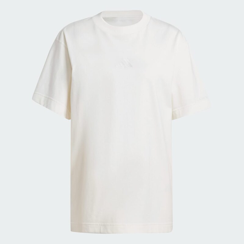 Adidas ALL SZN Loose T-Shirt
