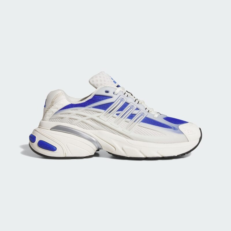 Adidas BOTY ADISTAR XLG 2.0