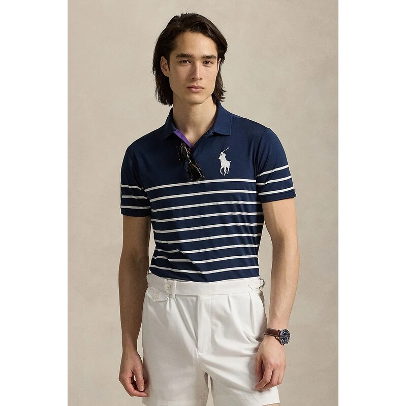 Polo Ralph Lauren Polo tričko Polo Ralph Lauren
