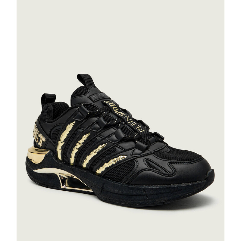 Plein Sport Tenisky GLADIATOR // GEN.X.04