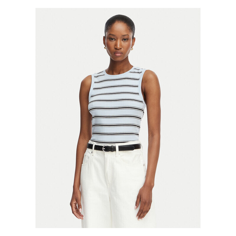 Top Tommy Hilfiger