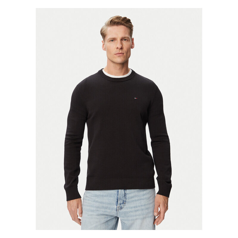 Svetr Tommy Jeans