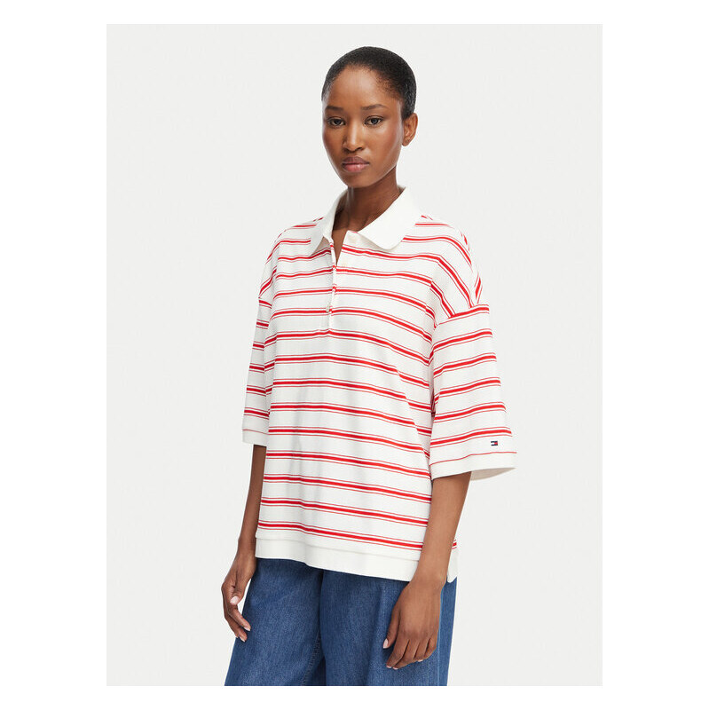 Polokošile Tommy Hilfiger