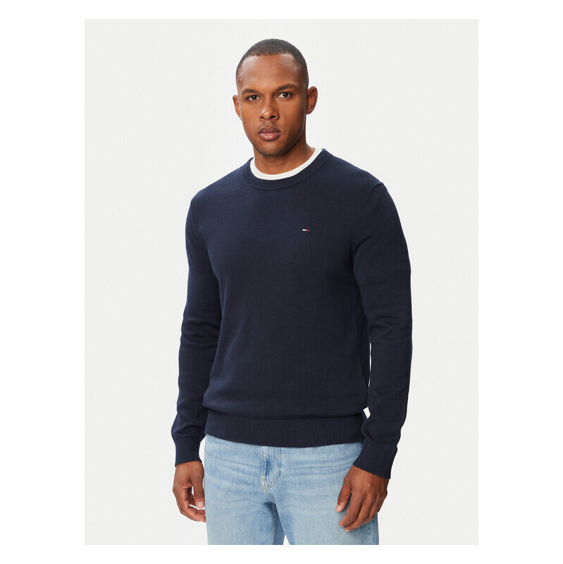 Svetr Tommy Jeans