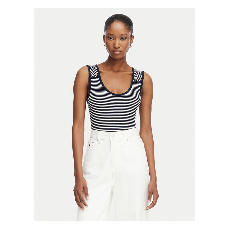 Top Tommy Hilfiger