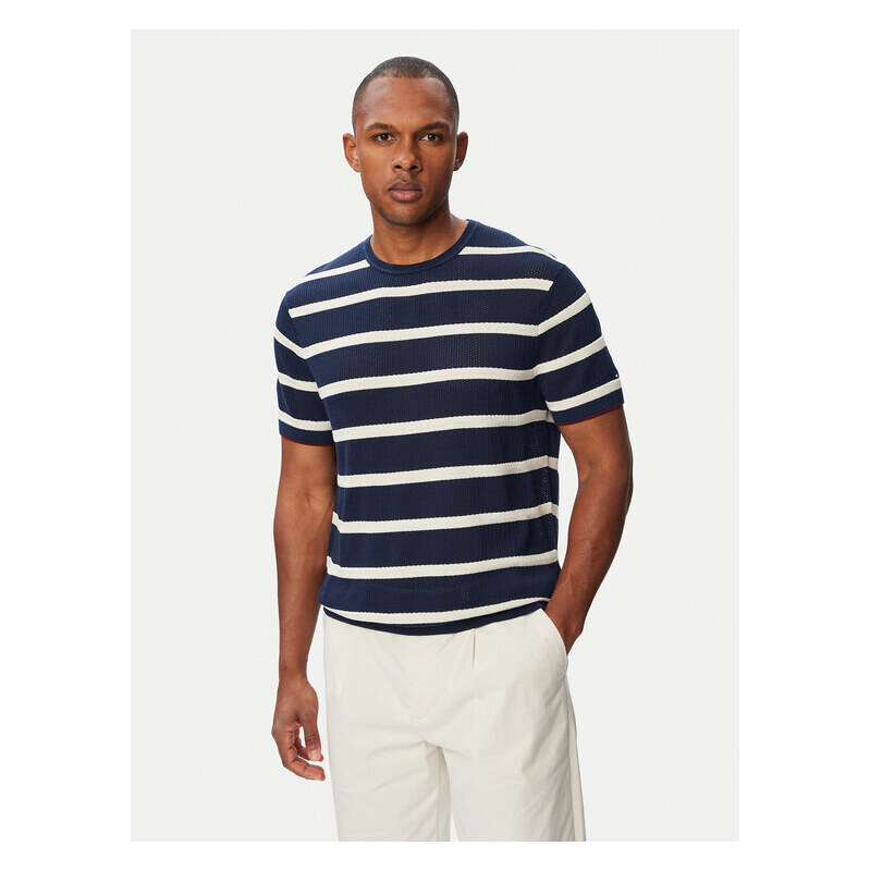 Svetr Tommy Hilfiger