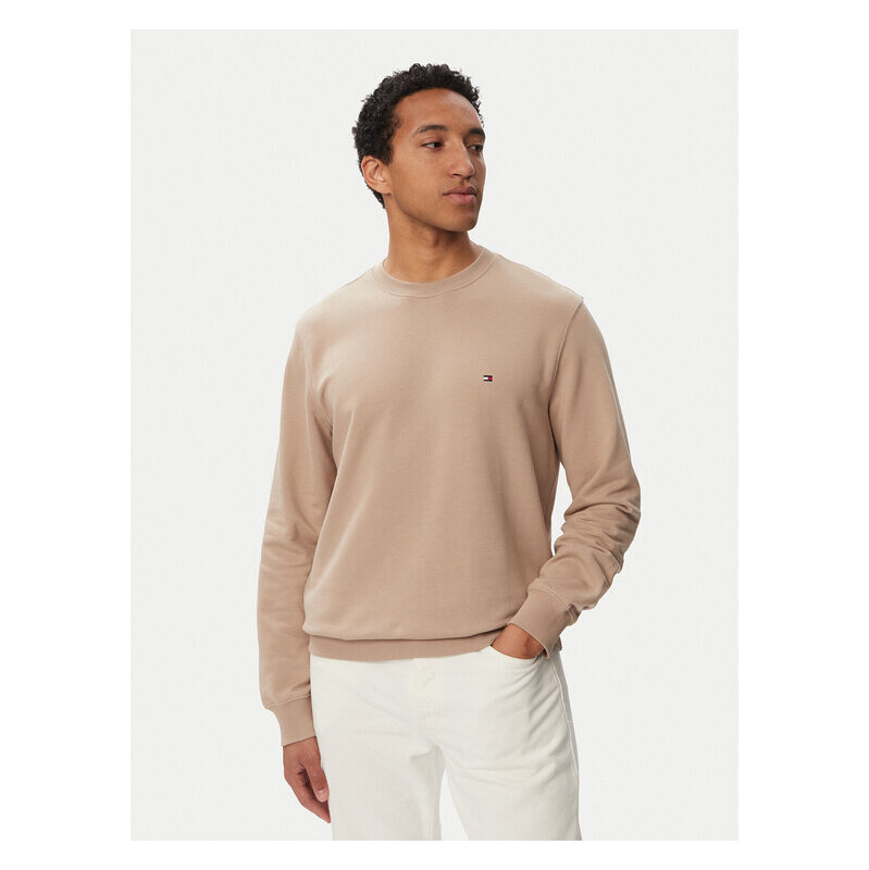 Mikina Tommy Hilfiger