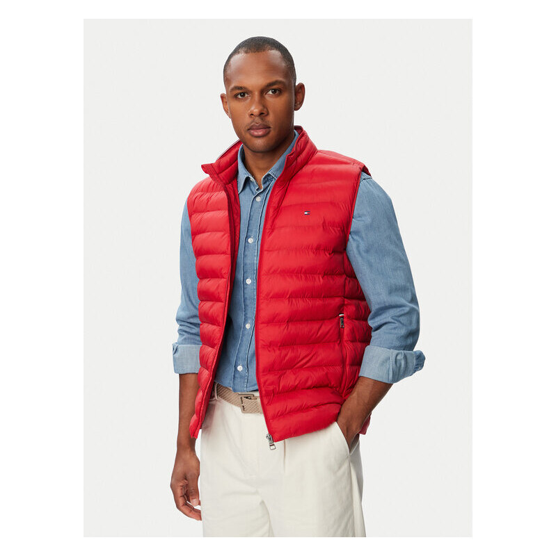 Vesta Tommy Hilfiger