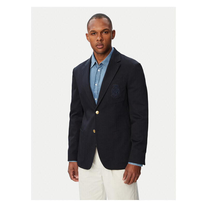 Sako Tommy Hilfiger