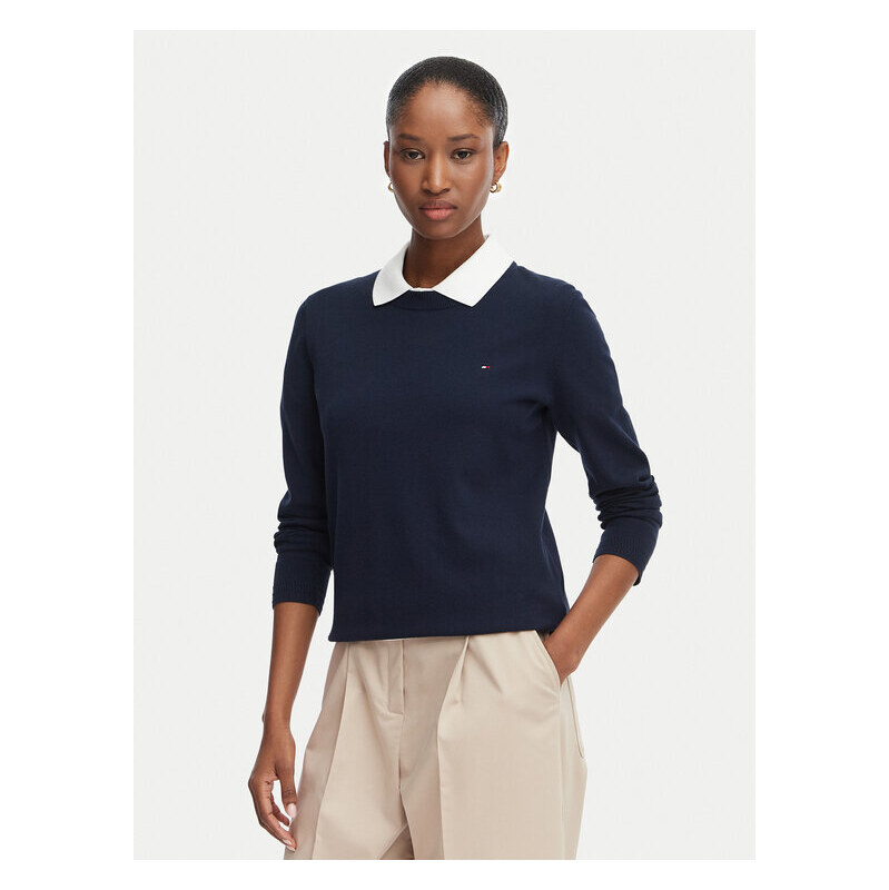 Svetr Tommy Hilfiger