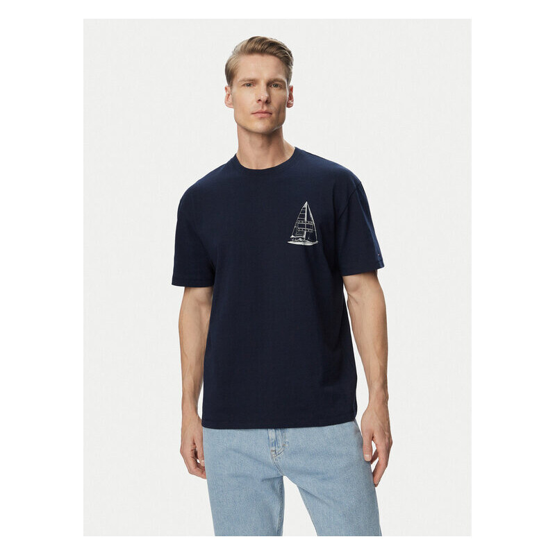 T-Shirt Tommy Jeans