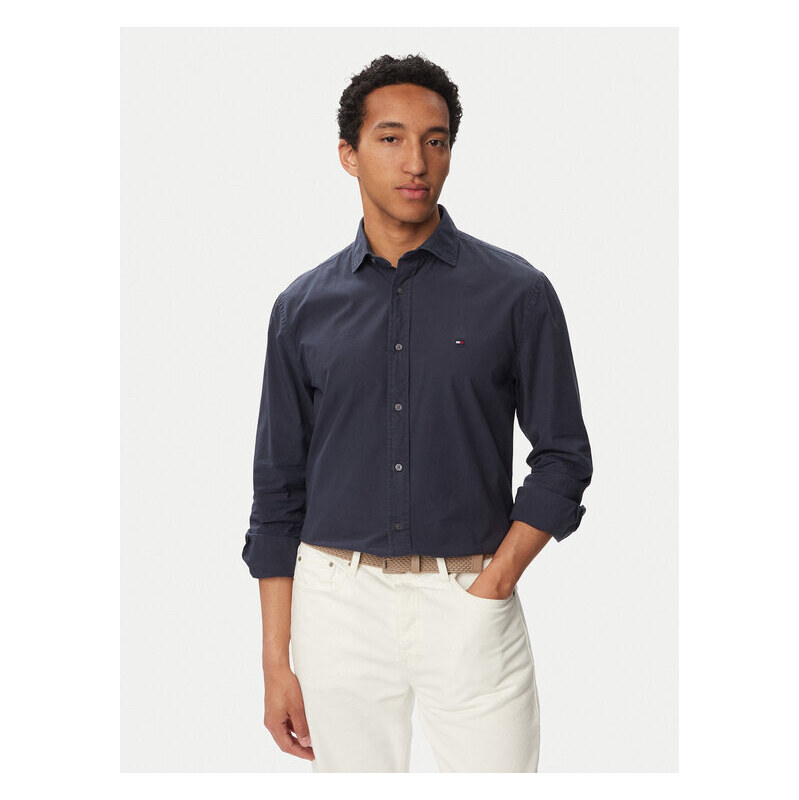 Košile Tommy Hilfiger