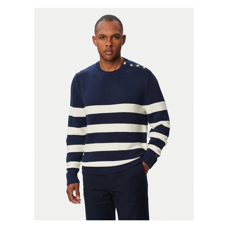 Svetr Tommy Hilfiger