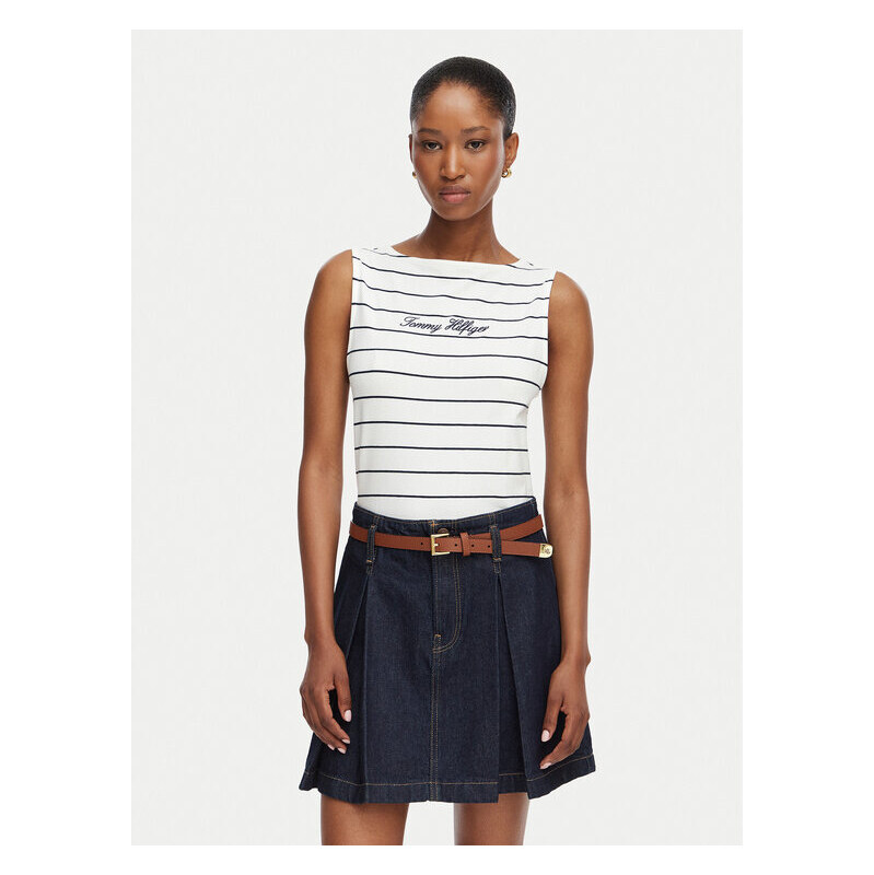 Top Tommy Hilfiger