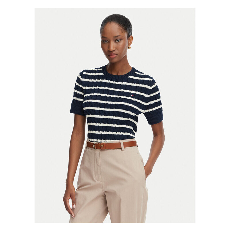 Svetr Tommy Hilfiger