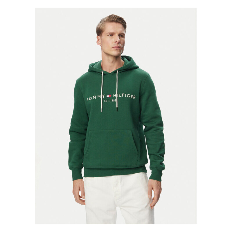 Mikina Tommy Hilfiger
