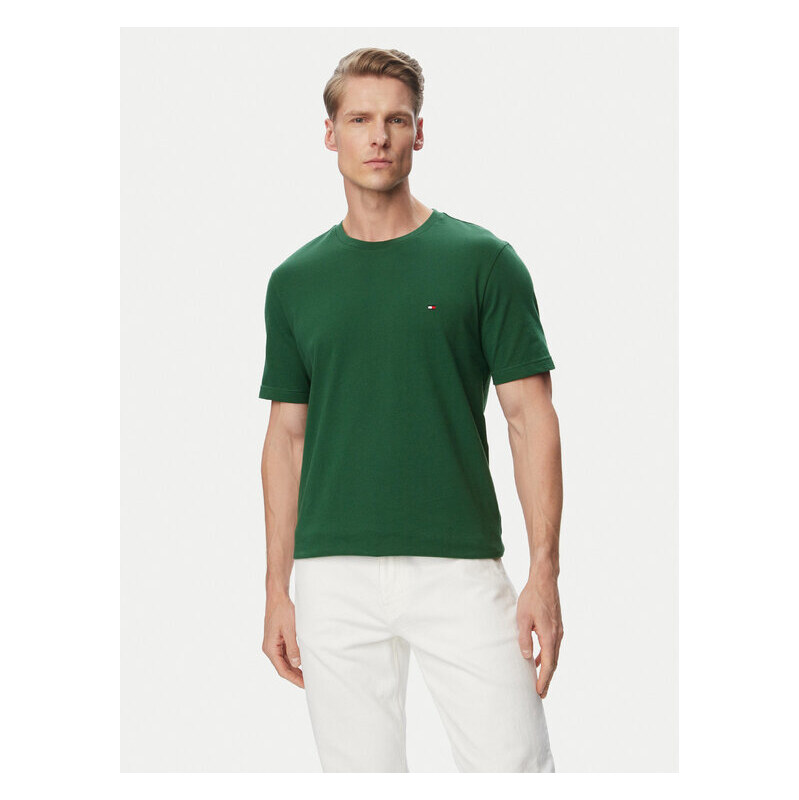 T-Shirt Tommy Hilfiger