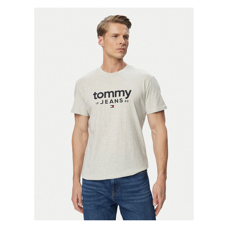 T-Shirt Tommy Jeans