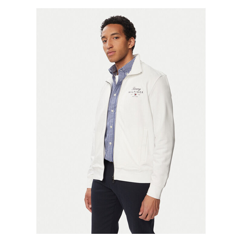 Mikina Tommy Hilfiger