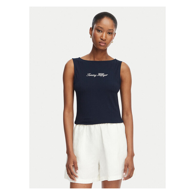 Top Tommy Hilfiger