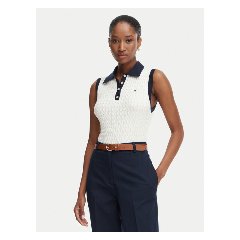 Svetr Tommy Hilfiger