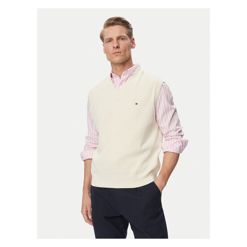 Svetr Tommy Hilfiger