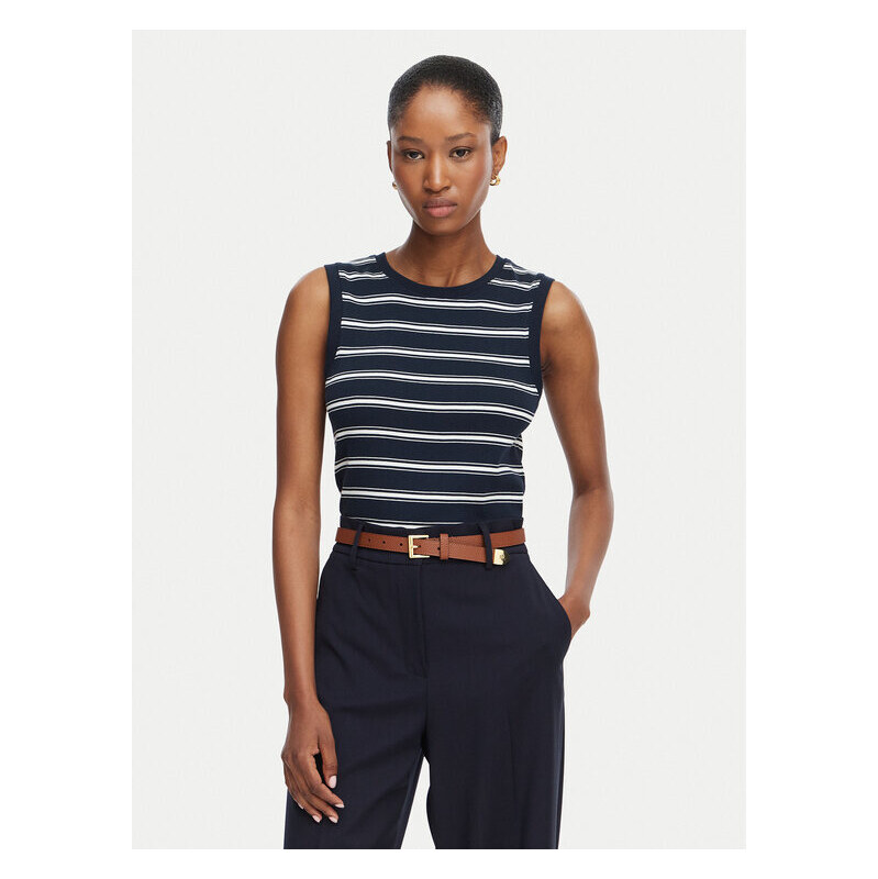 Top Tommy Hilfiger