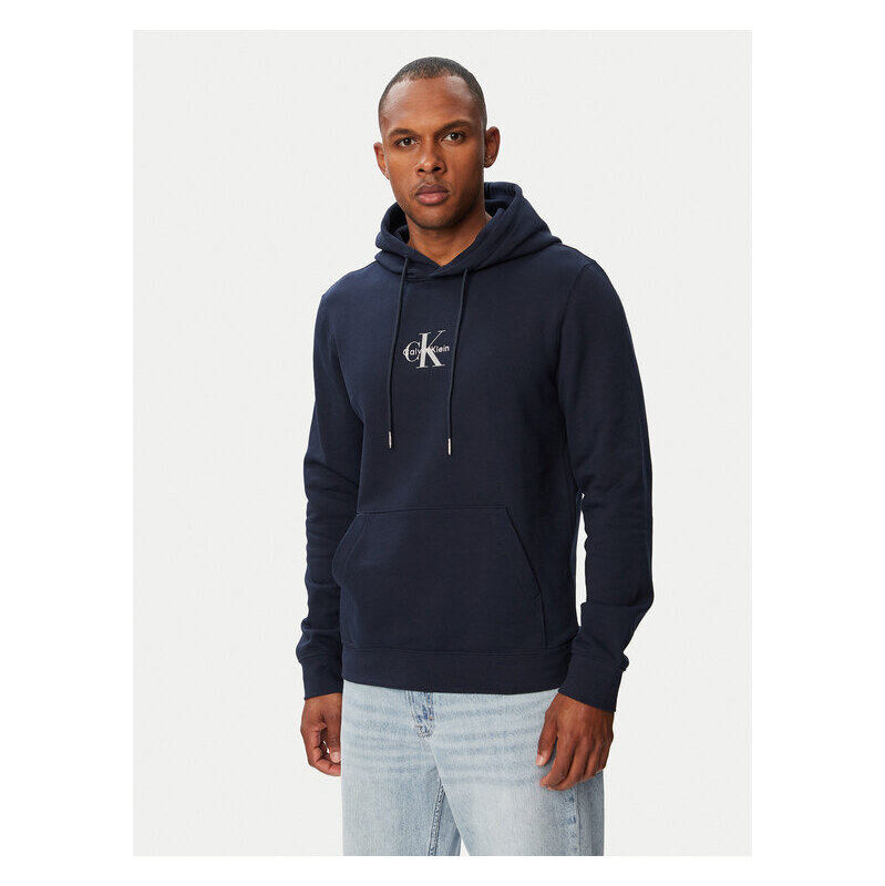 Mikina Calvin Klein Jeans