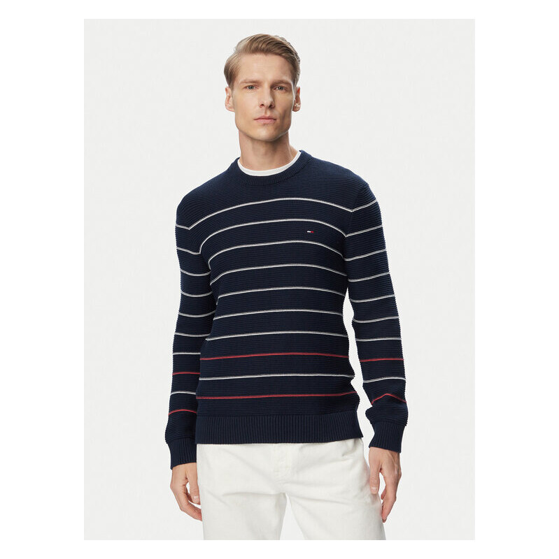Svetr Tommy Jeans