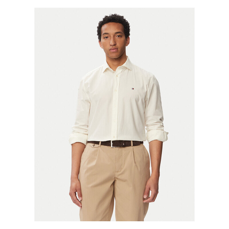 Košile Tommy Hilfiger