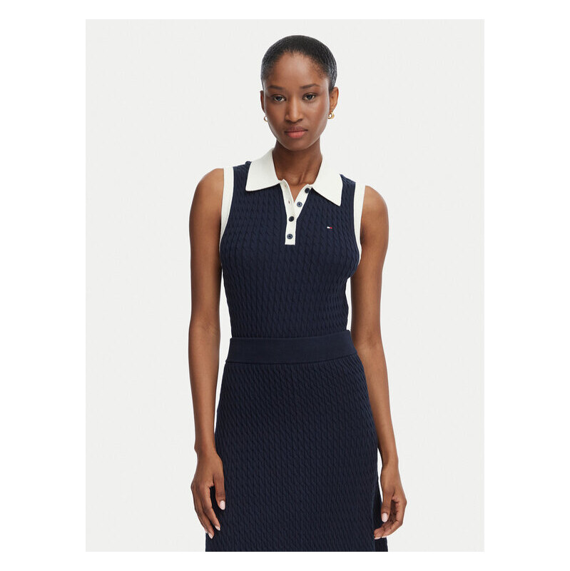 Svetr Tommy Hilfiger