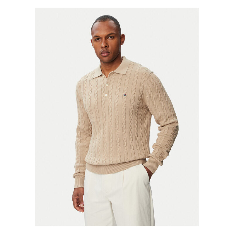 Svetr Tommy Hilfiger