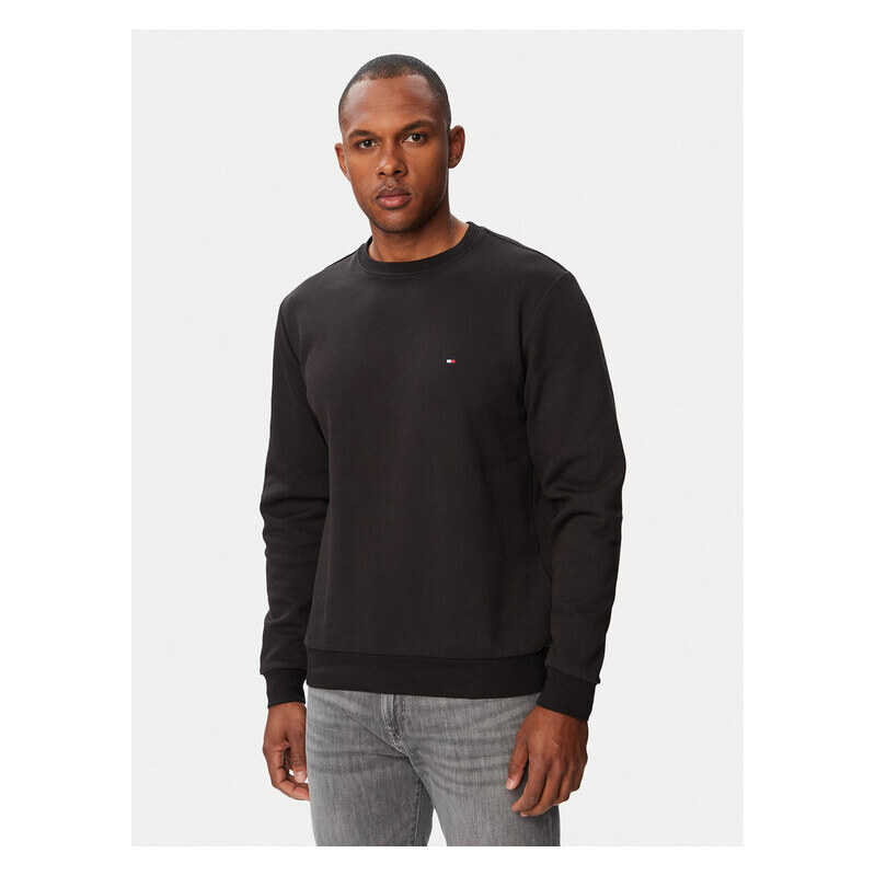 Svetr Tommy Hilfiger