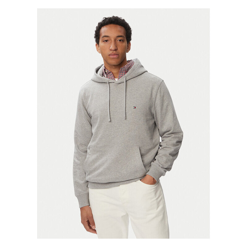 Mikina Tommy Hilfiger