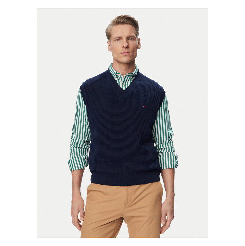 Svetr Tommy Hilfiger