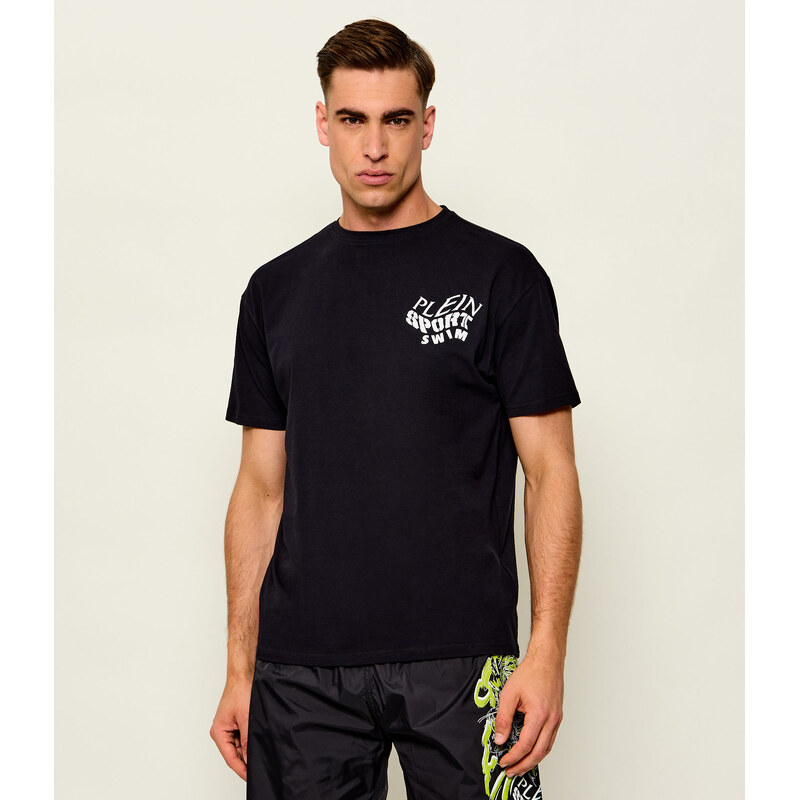 Plein Sport Tričko | regular fit