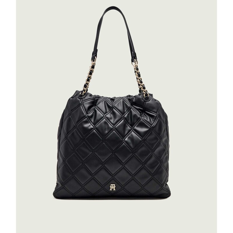Tommy Hilfiger Kabelka shopper