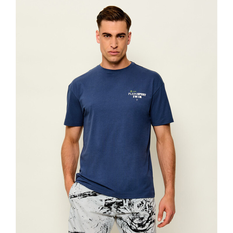 Plein Sport Tričko | regular fit