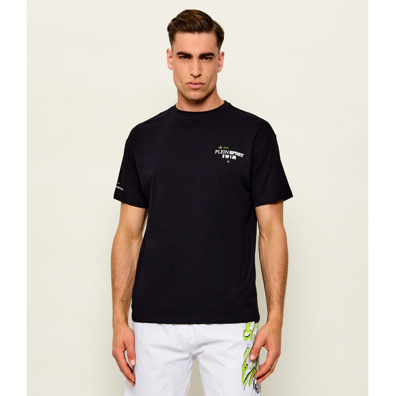 Plein Sport Tričko | regular fit