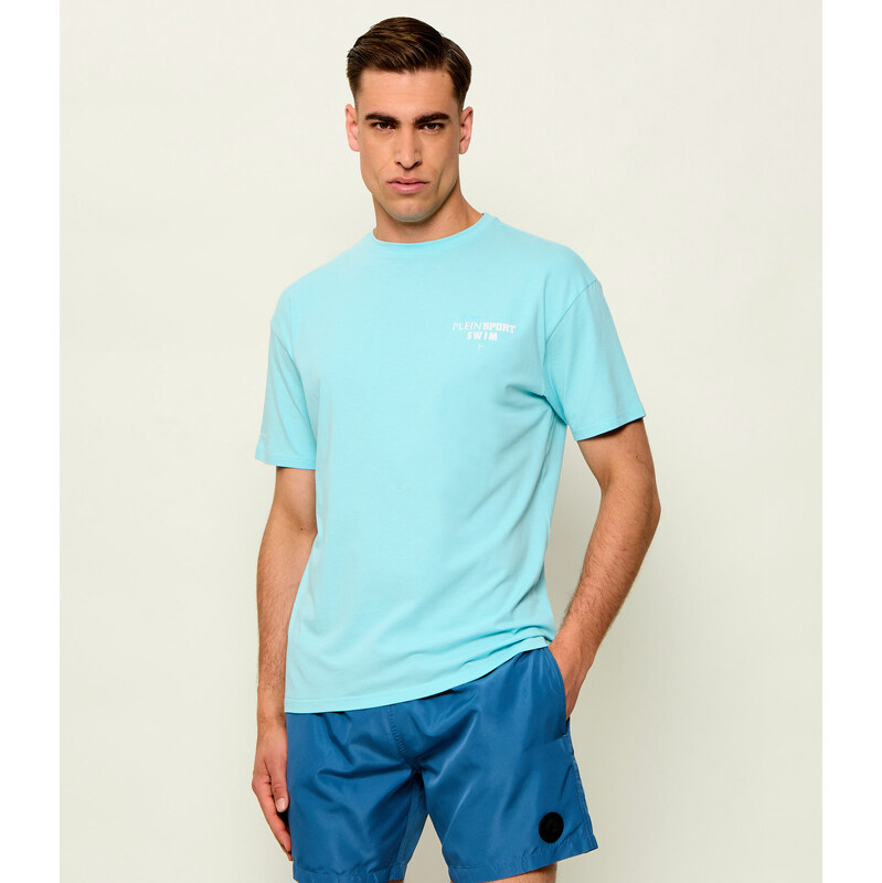 Plein Sport Tričko | regular fit