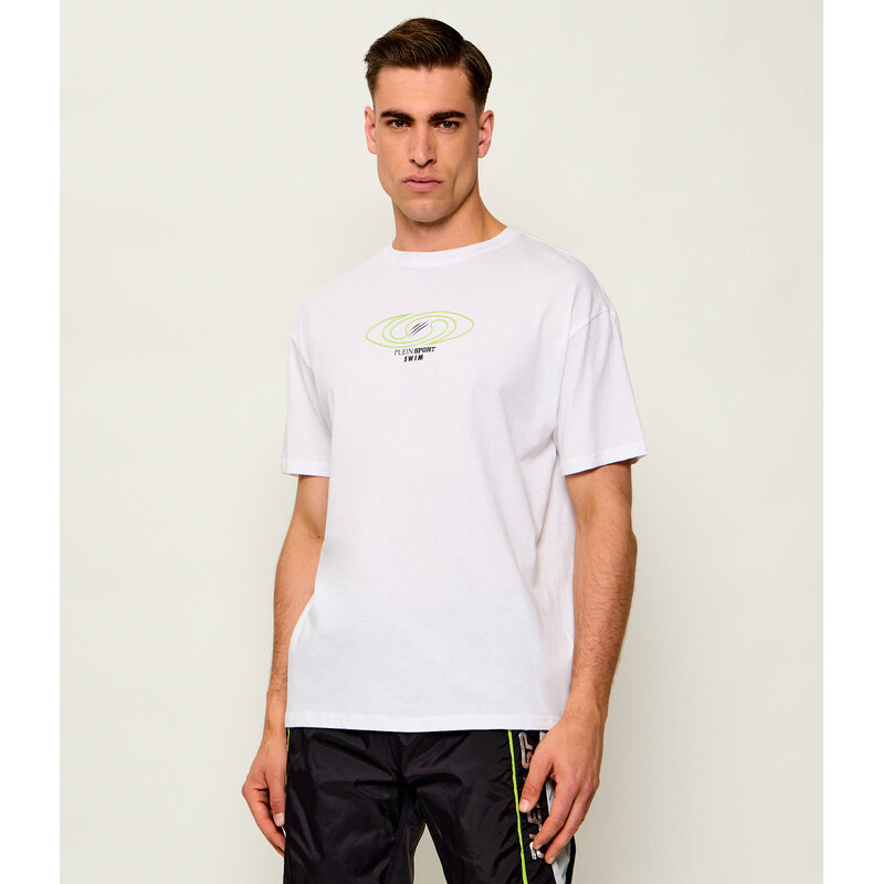 Plein Sport Tričko | regular fit
