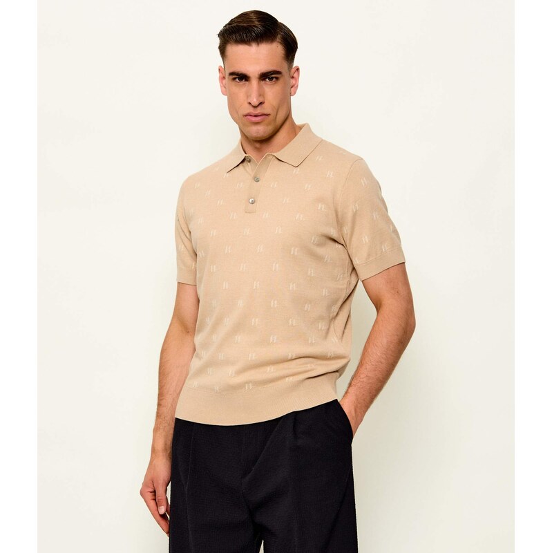 Karl Lagerfeld Polokošile | regular fit