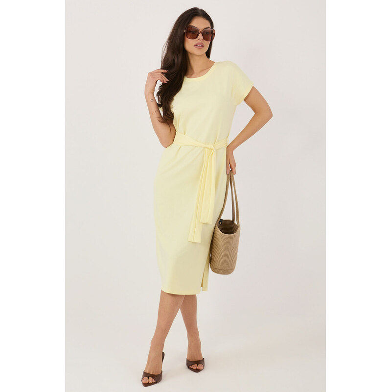 Denní šaty model 226290 Rue Paris