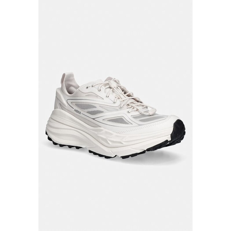 Hoka Stinson One 7 tenisky