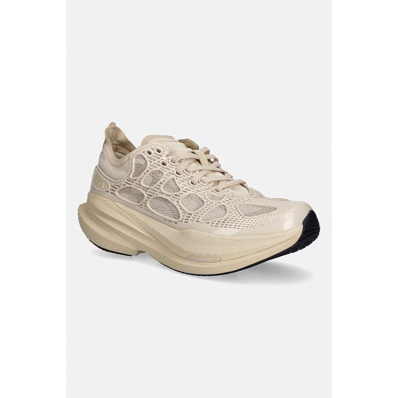 Hoka MACH X CAGED sneakers boty dámské