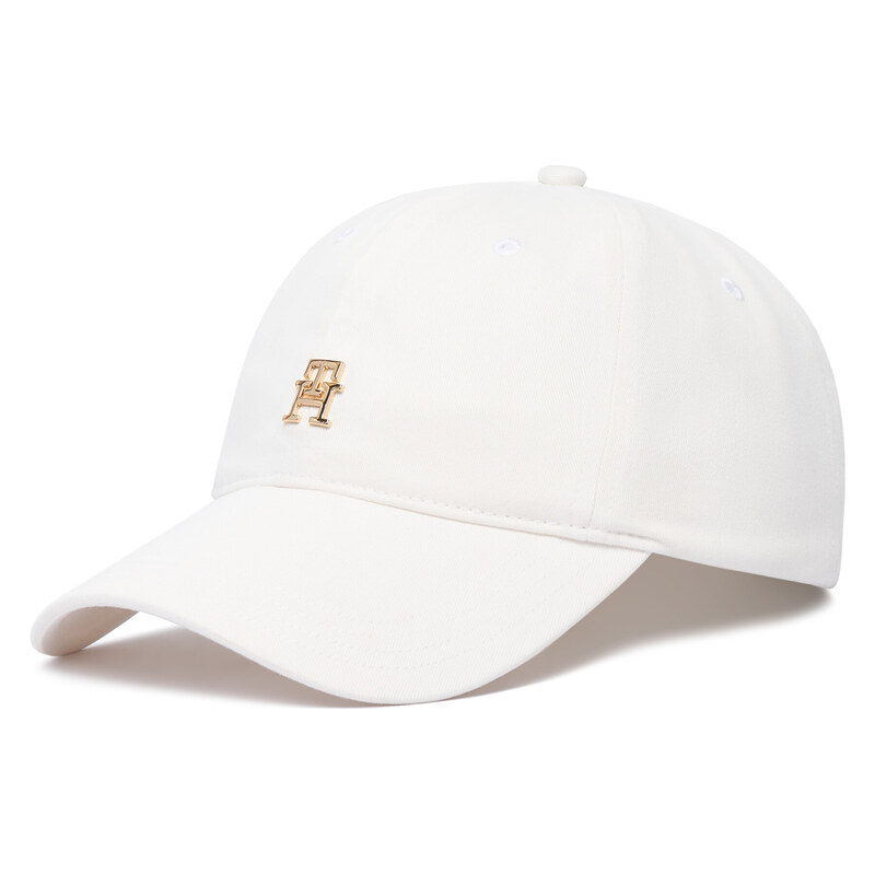 Kšiltovka Tommy Hilfiger