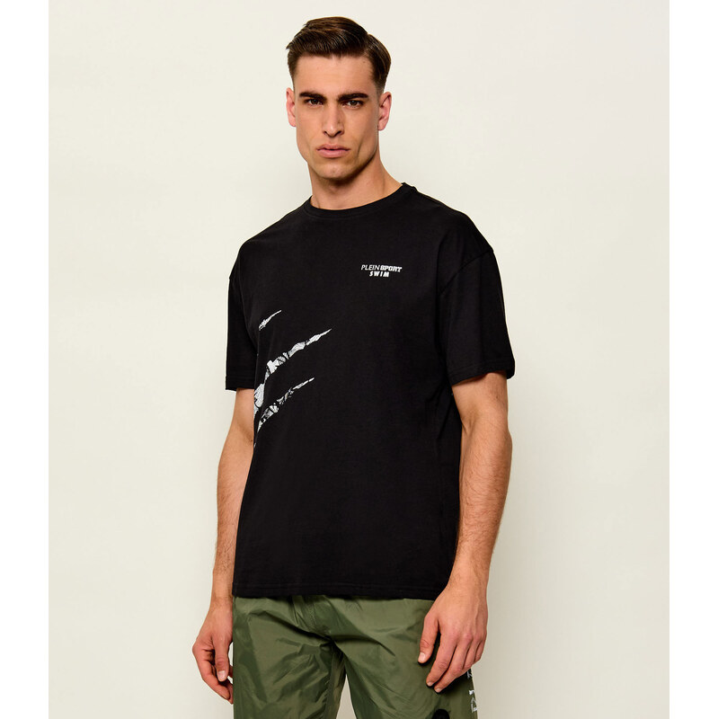 Plein Sport Tričko | regular fit